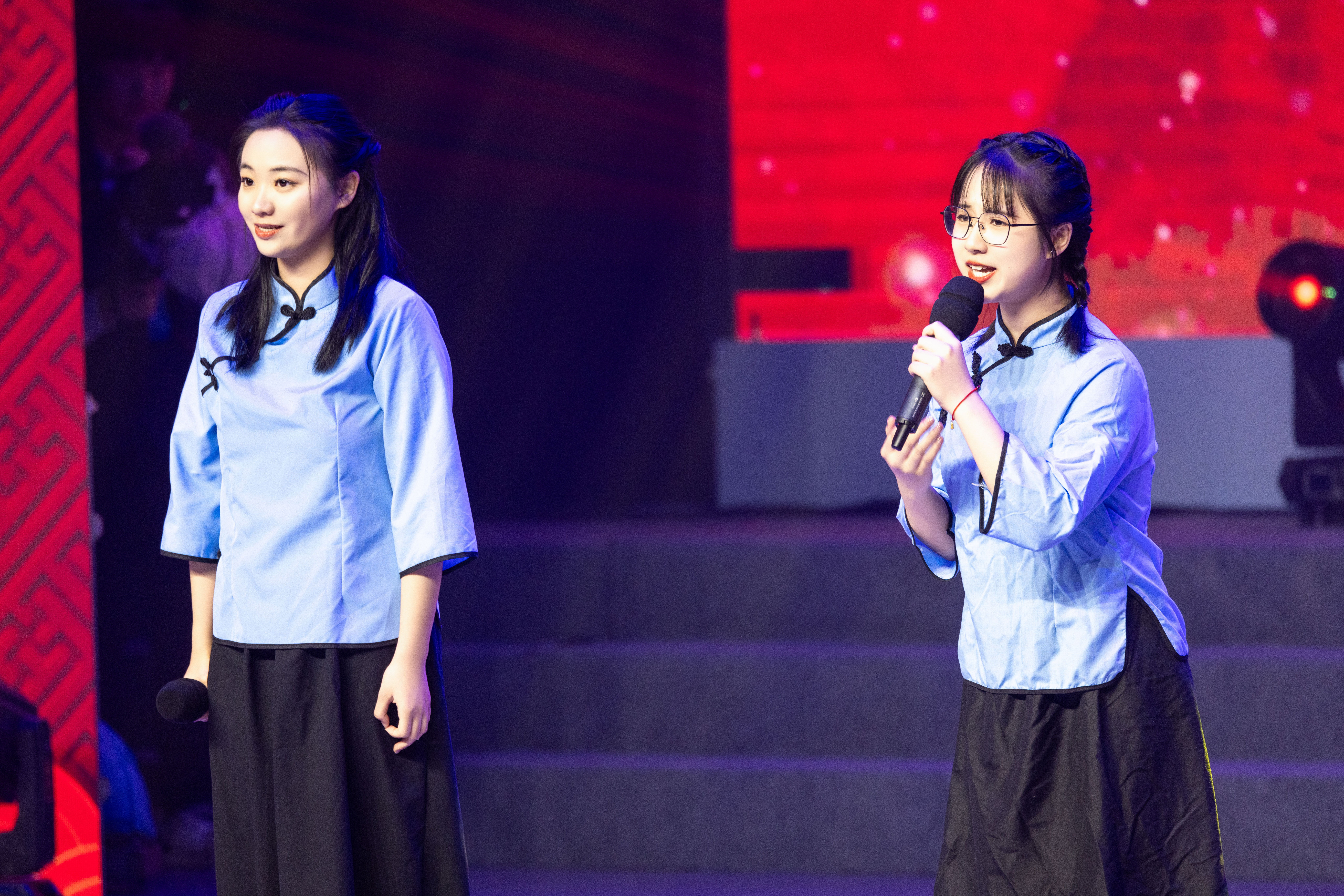 20231228_海洋之夜2024-708.jpg