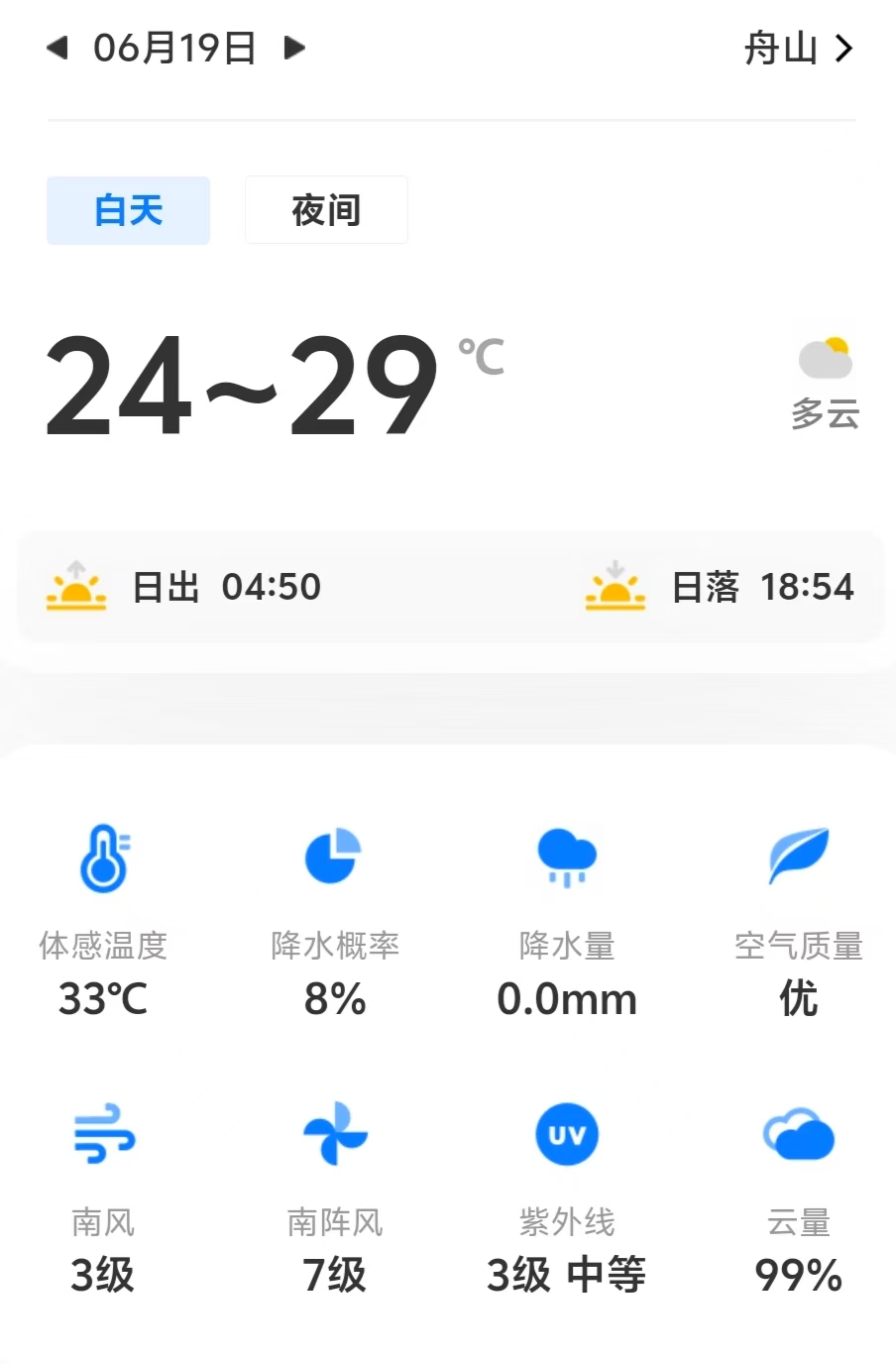 2fb60ffdaf0090861d13d23d7cf629b.jpg 2fb60ffdaf0090861d13d23d7cf629b.jpg