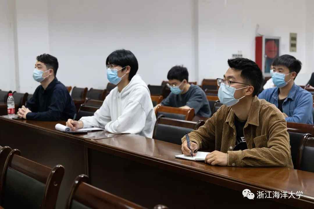 640.jpg 图片
