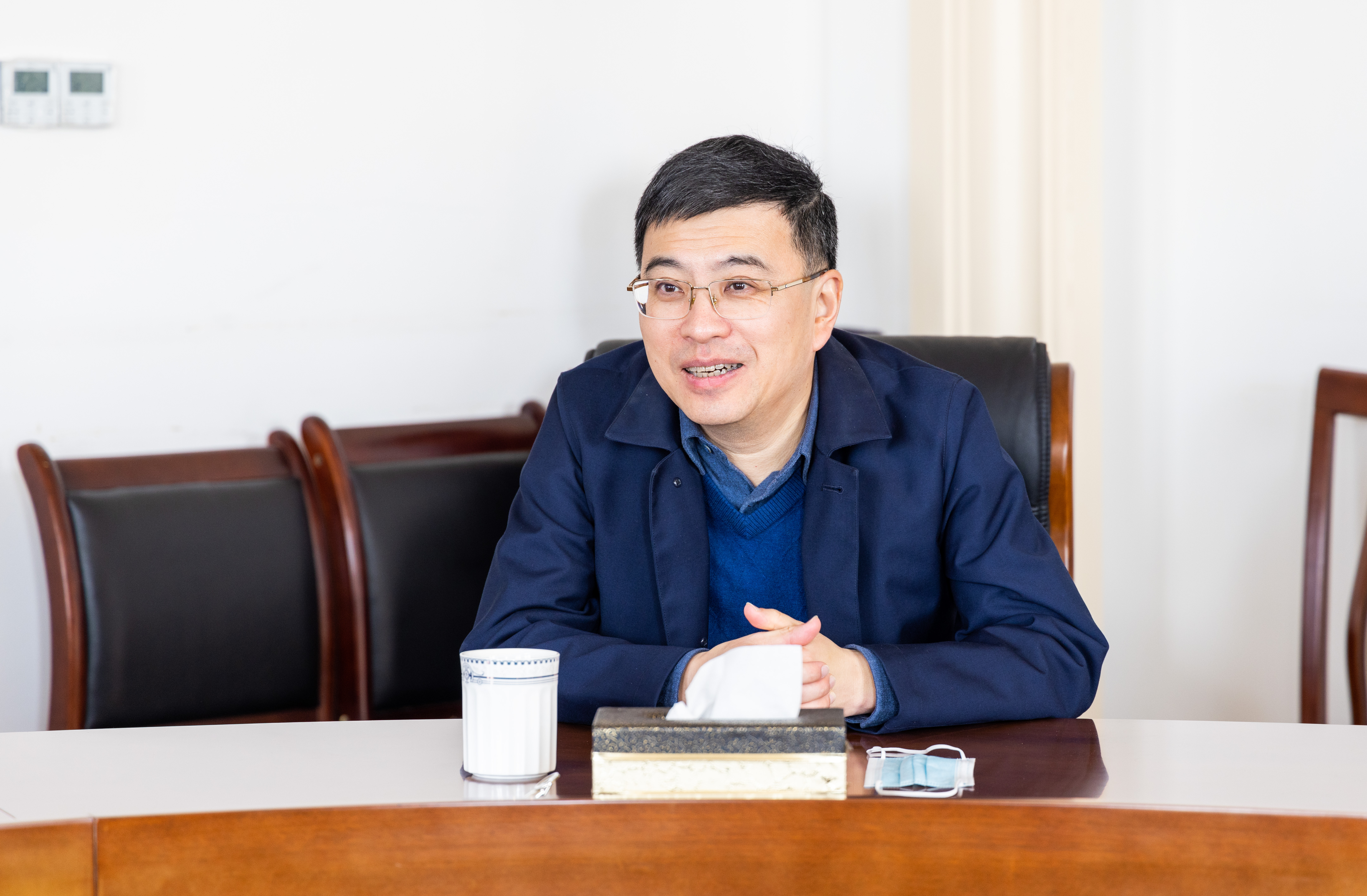 20211218_教育厅副厅长舒学冬来校检查工作397.jpg