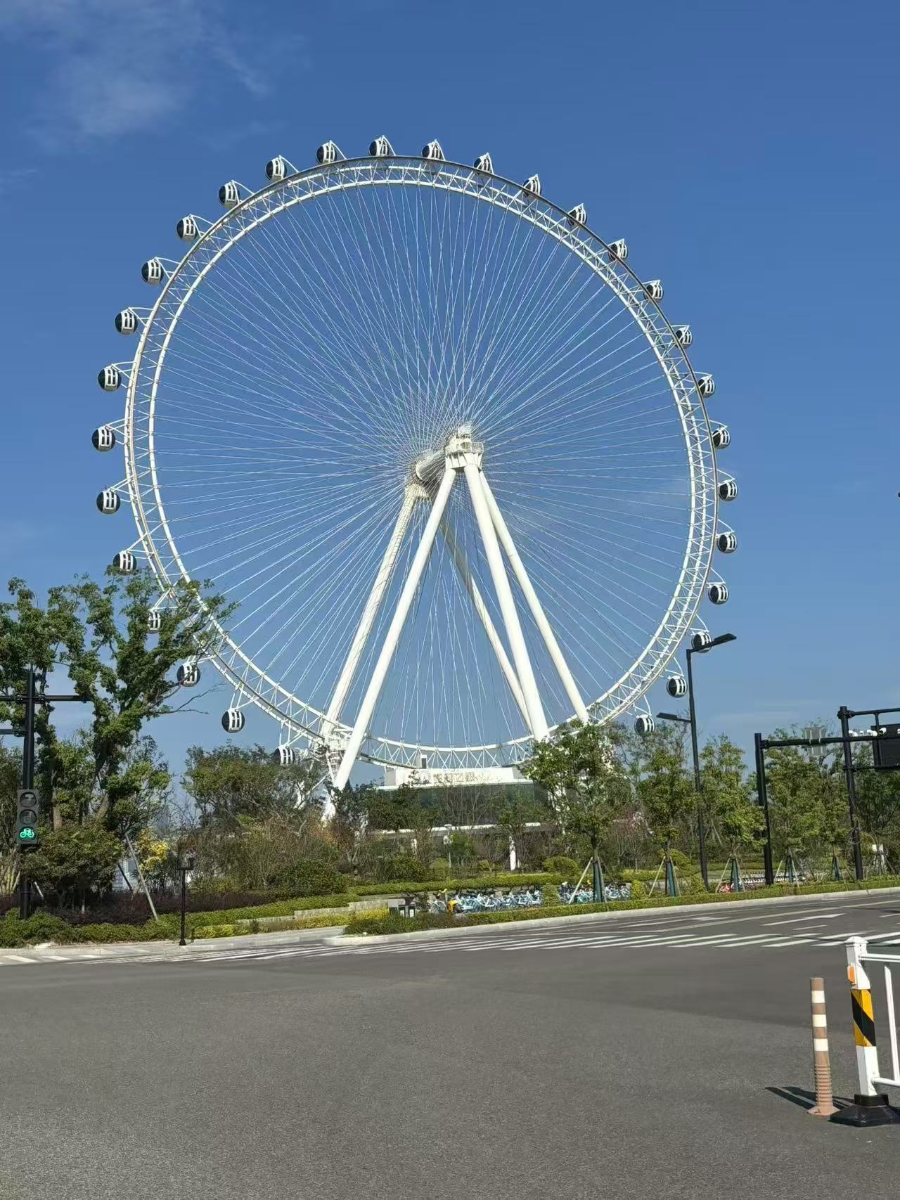 微信图片_20241021182703.jpg 微信图片_20241021182703.jpg