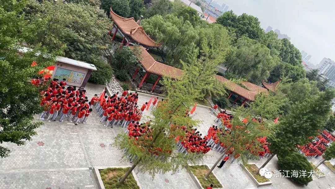 640.jpg 图片