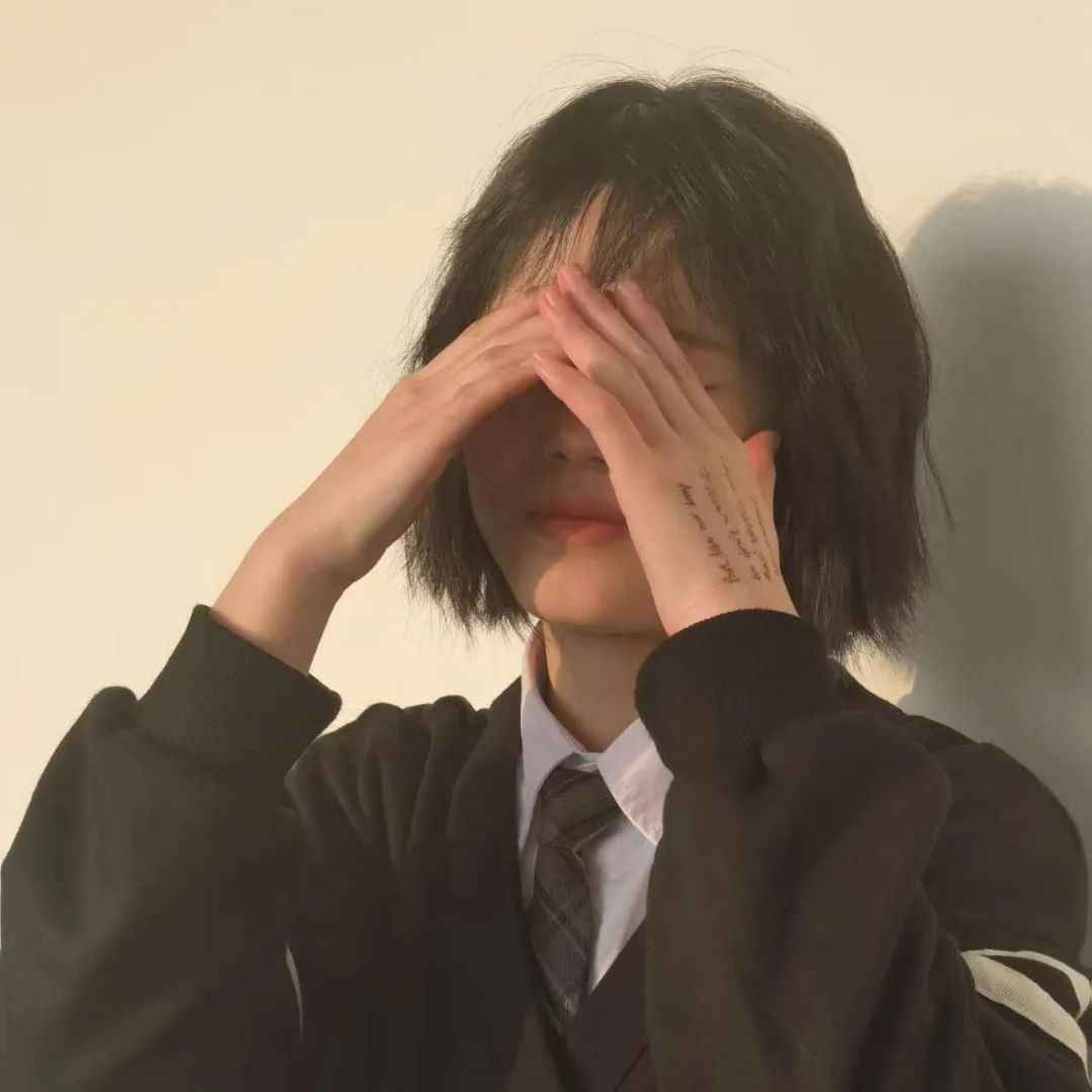 640.jpg 图片