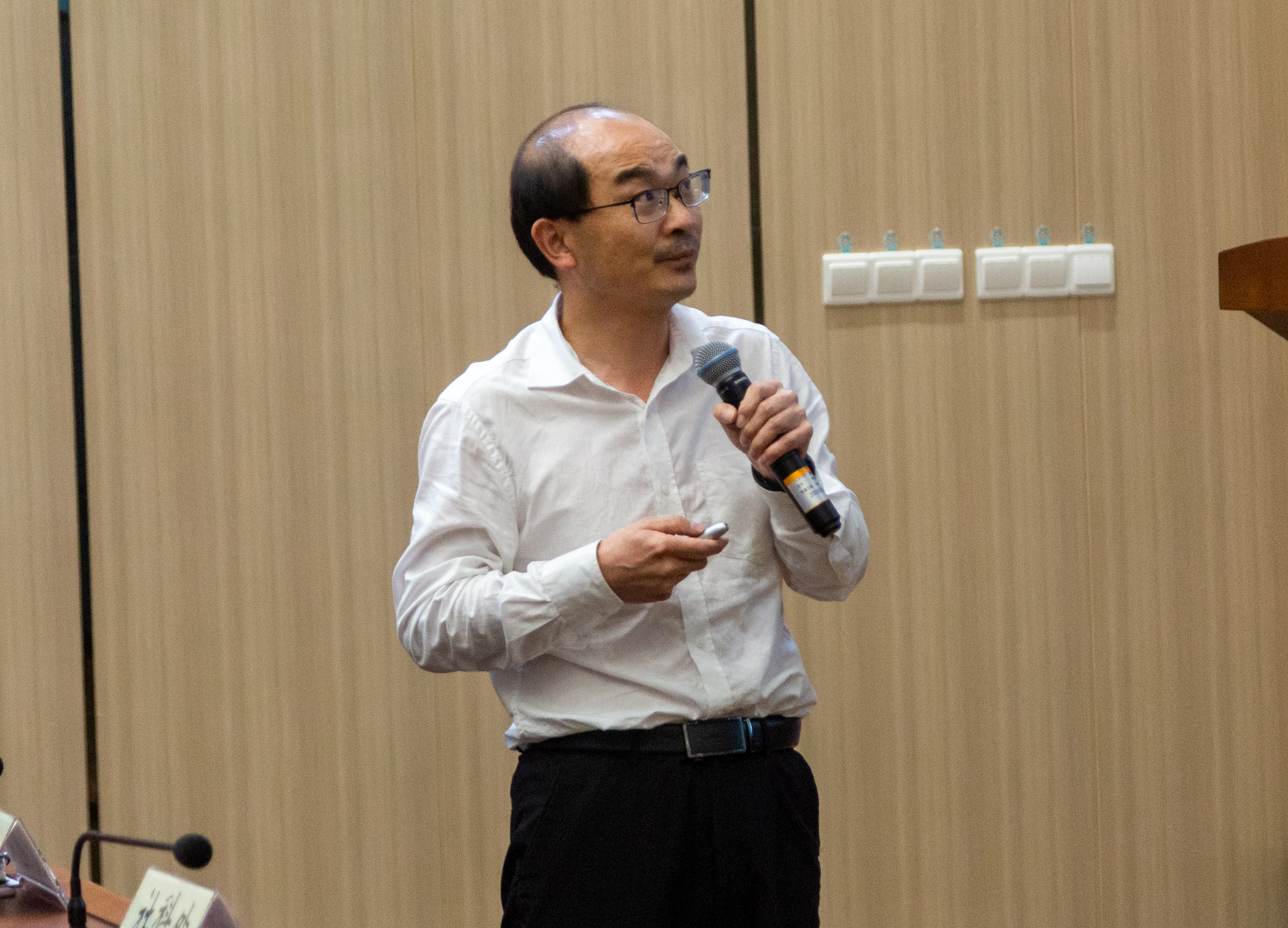 20220929学校科技工作交流会(江玥)-27.jpg
