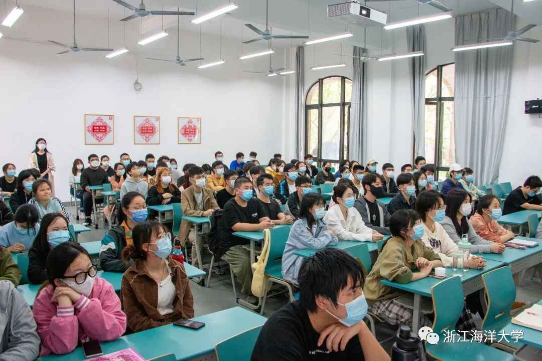 640.jpg 图片