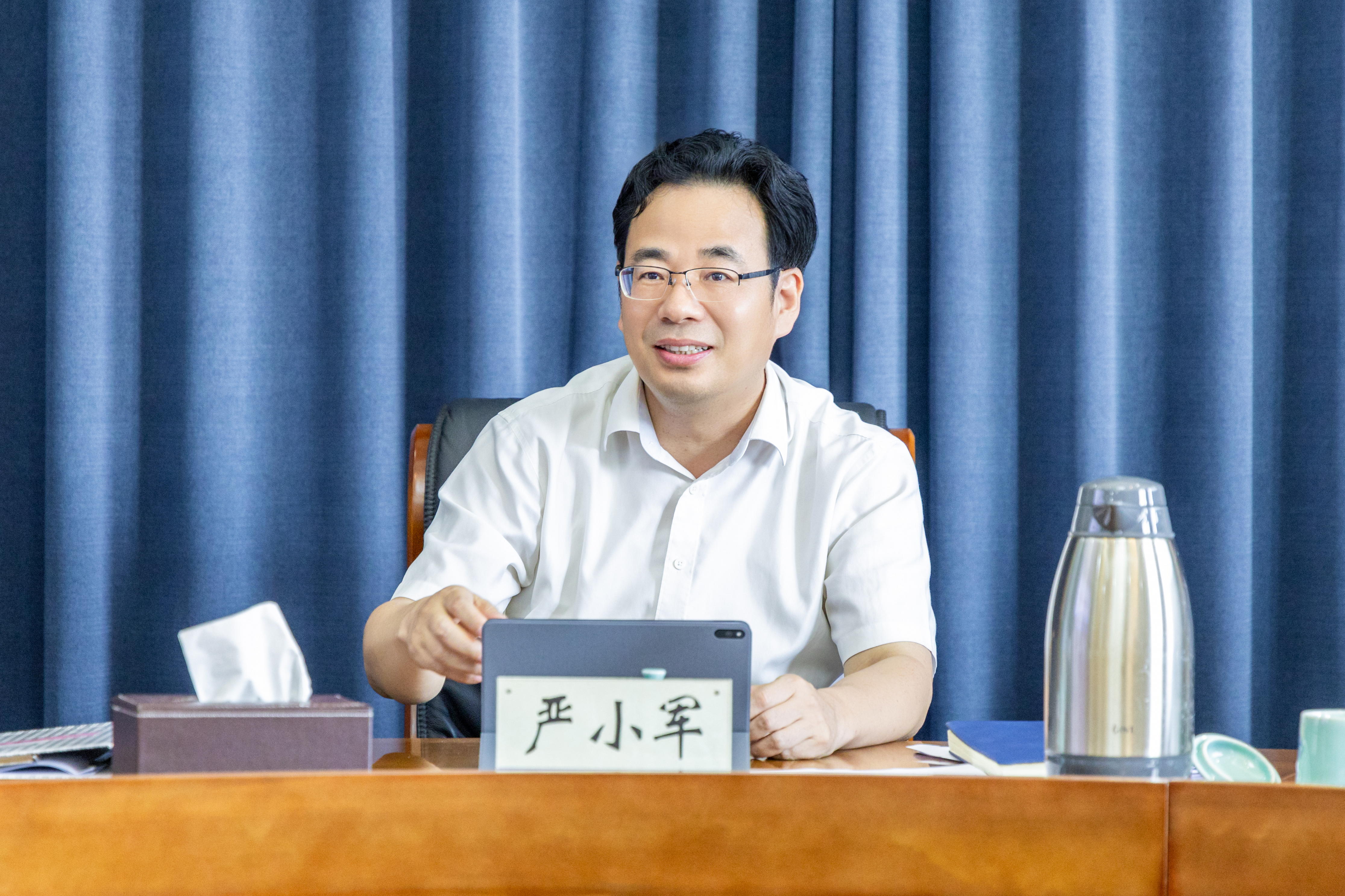 20250603-党委理论中心组-58.jpg