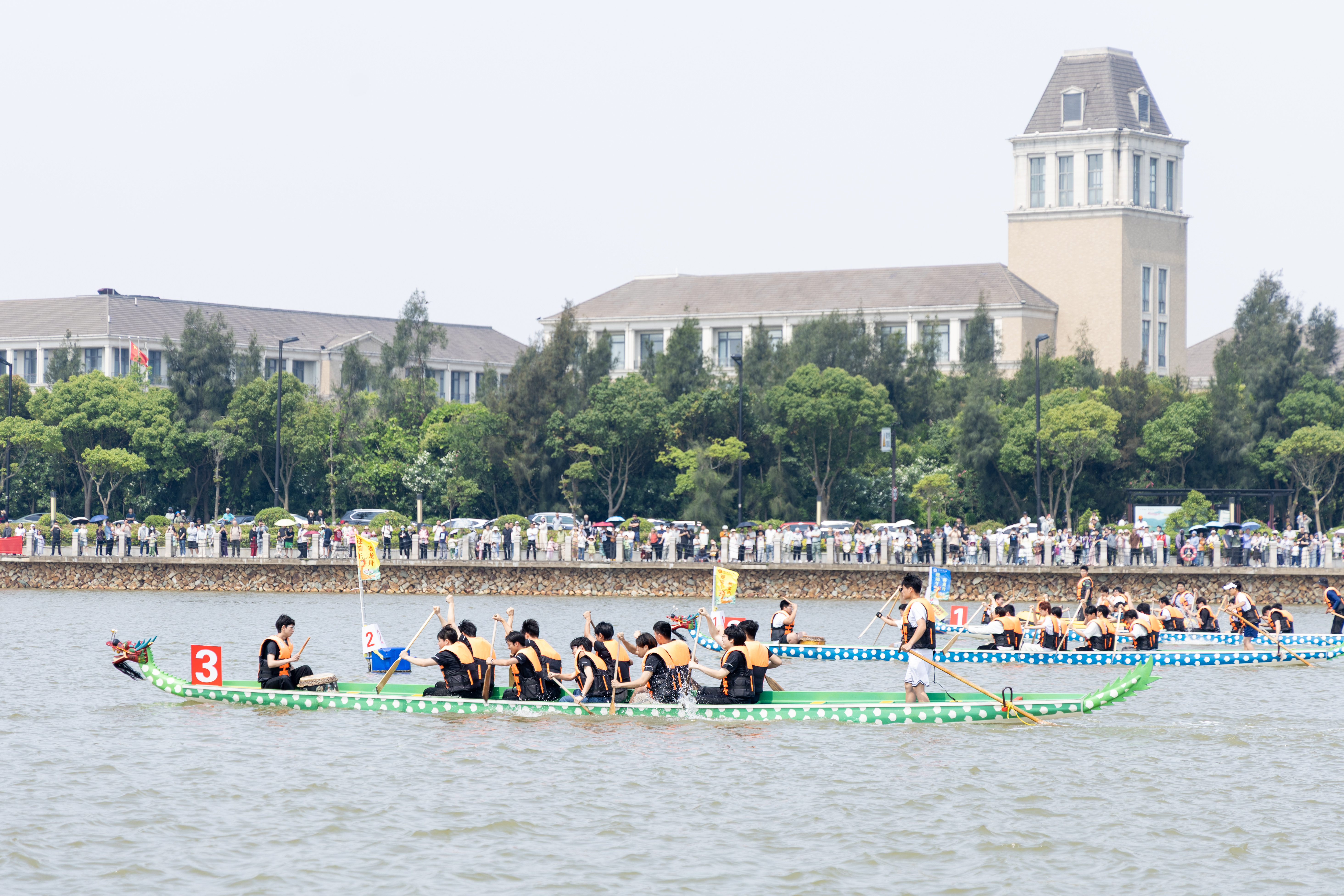 20250531_端午龙舟赛-347.jpg