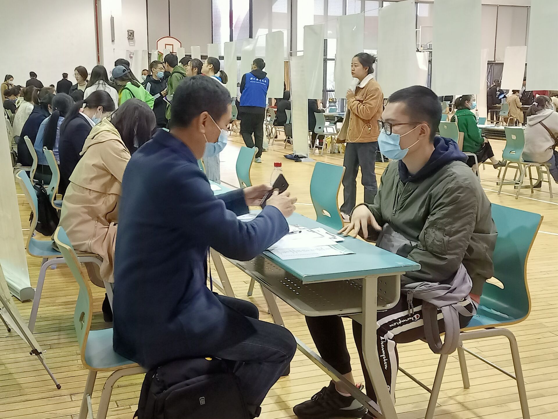 QQ图片20211118152229.jpg