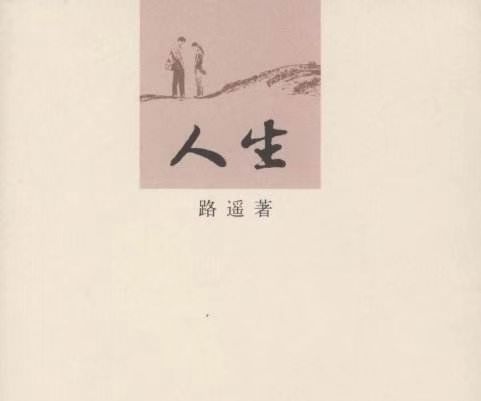 微信图片_202410142208381.jpg