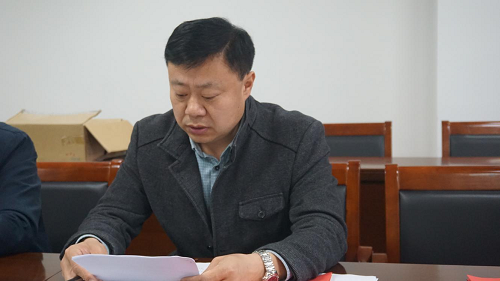 图片13-5.png