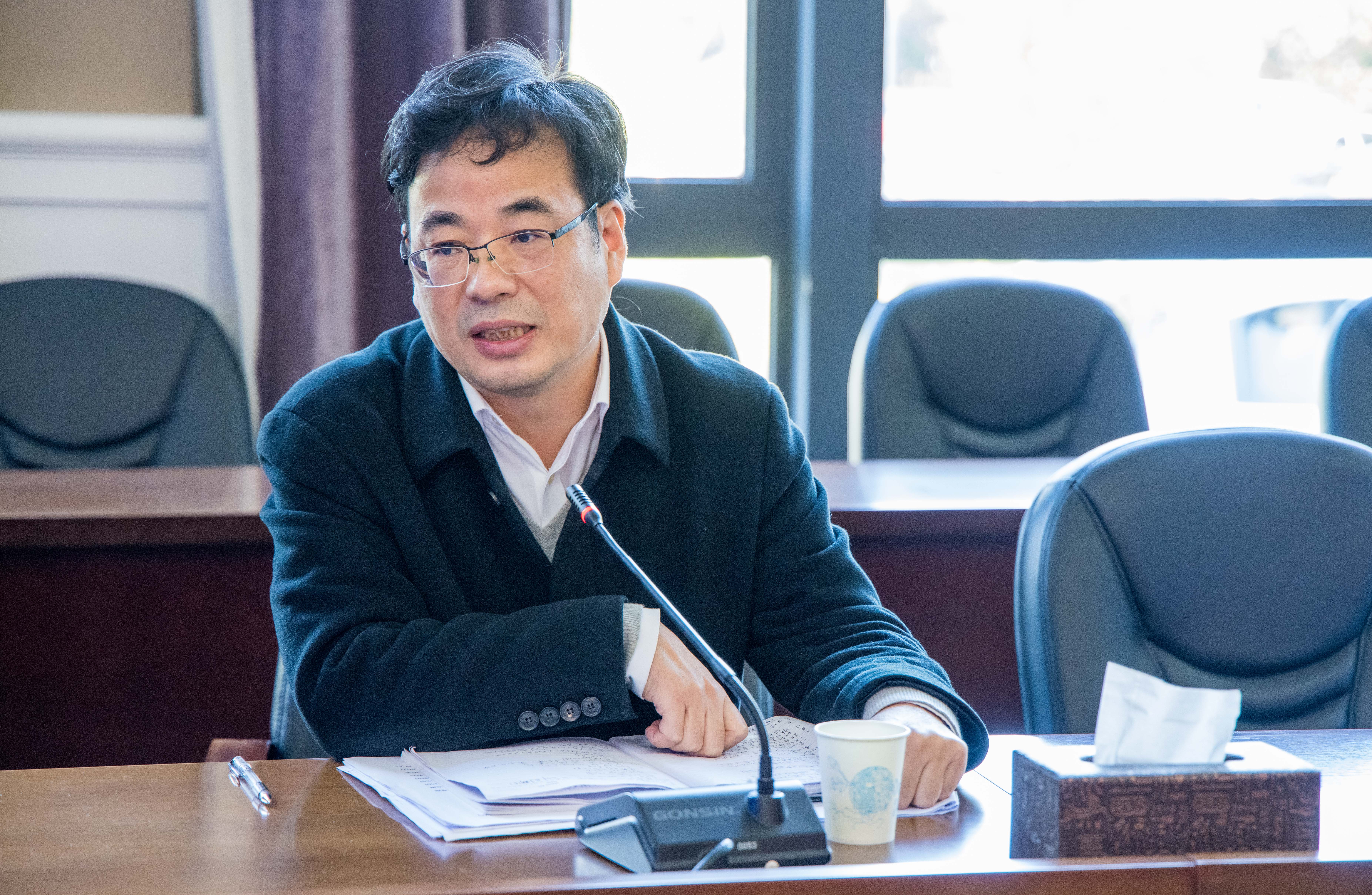 20211112_十九届六中全会报告解读新闻发布会247.jpg