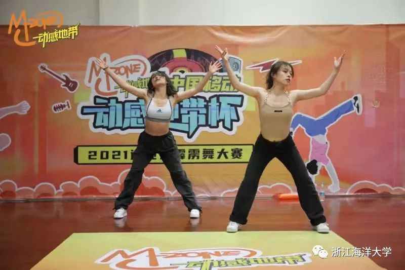 640.jpg 图片