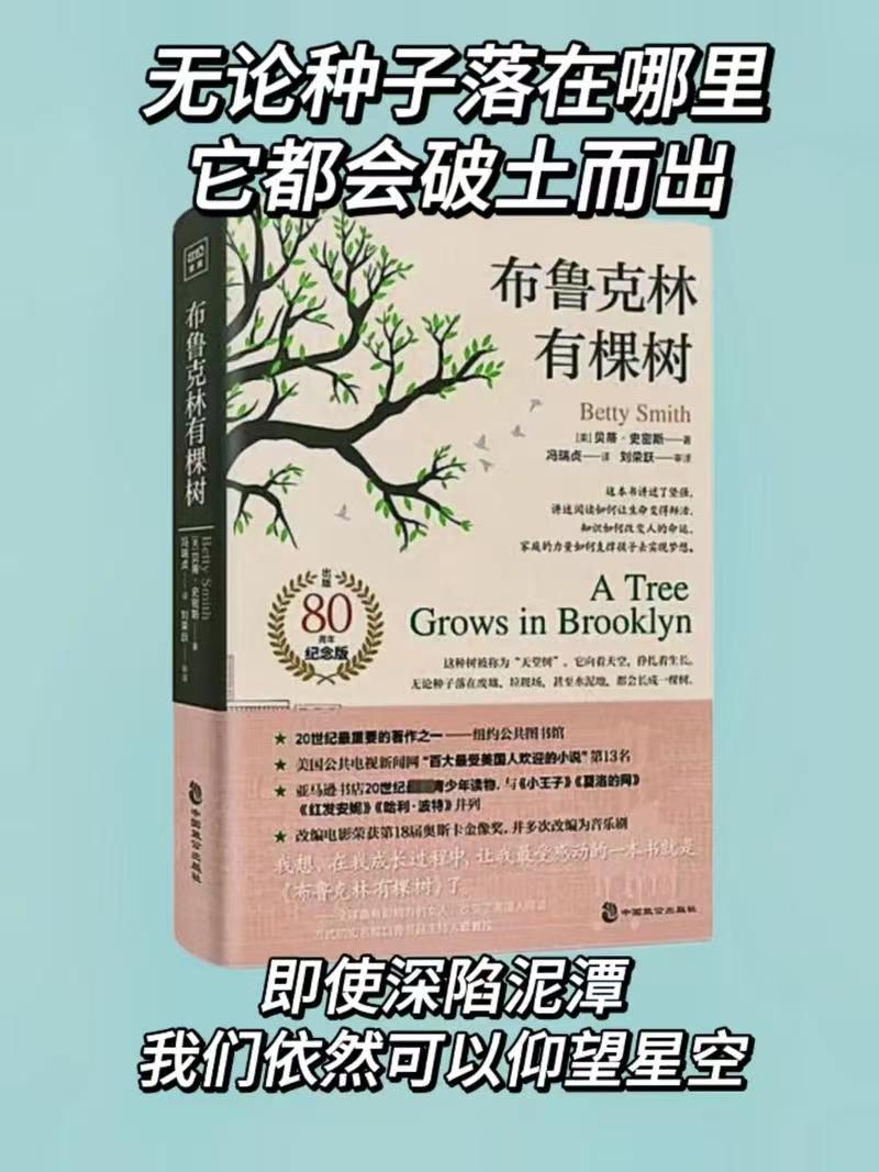 微信图片_20250101163135.jpg