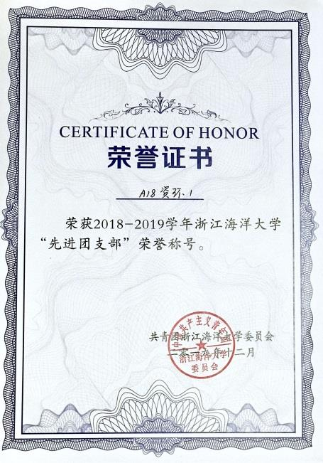 640.jpg 图片