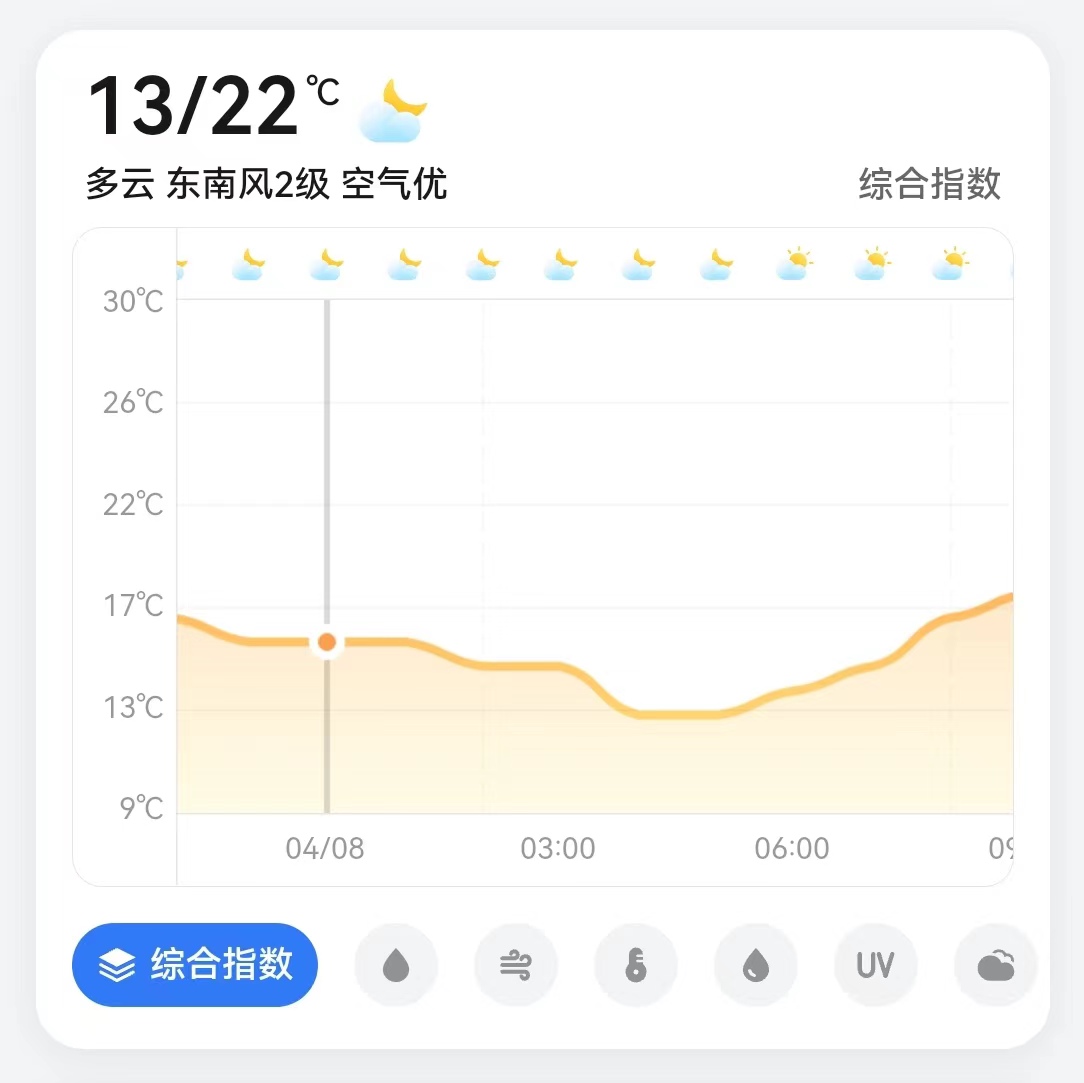 微信图片_20250406153501.jpg