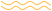 640.jpg 图片