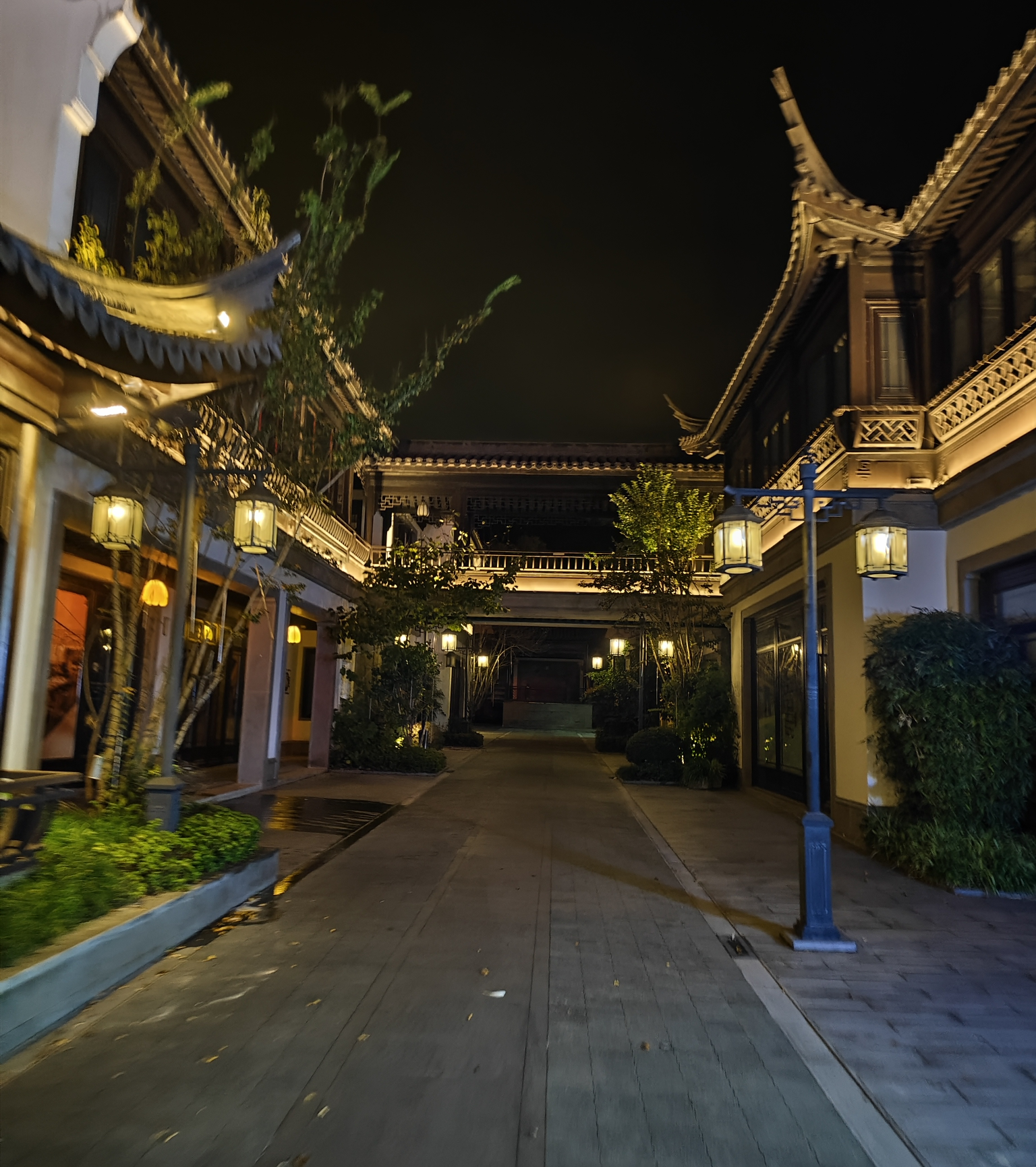 微信图片_20241121161015.png