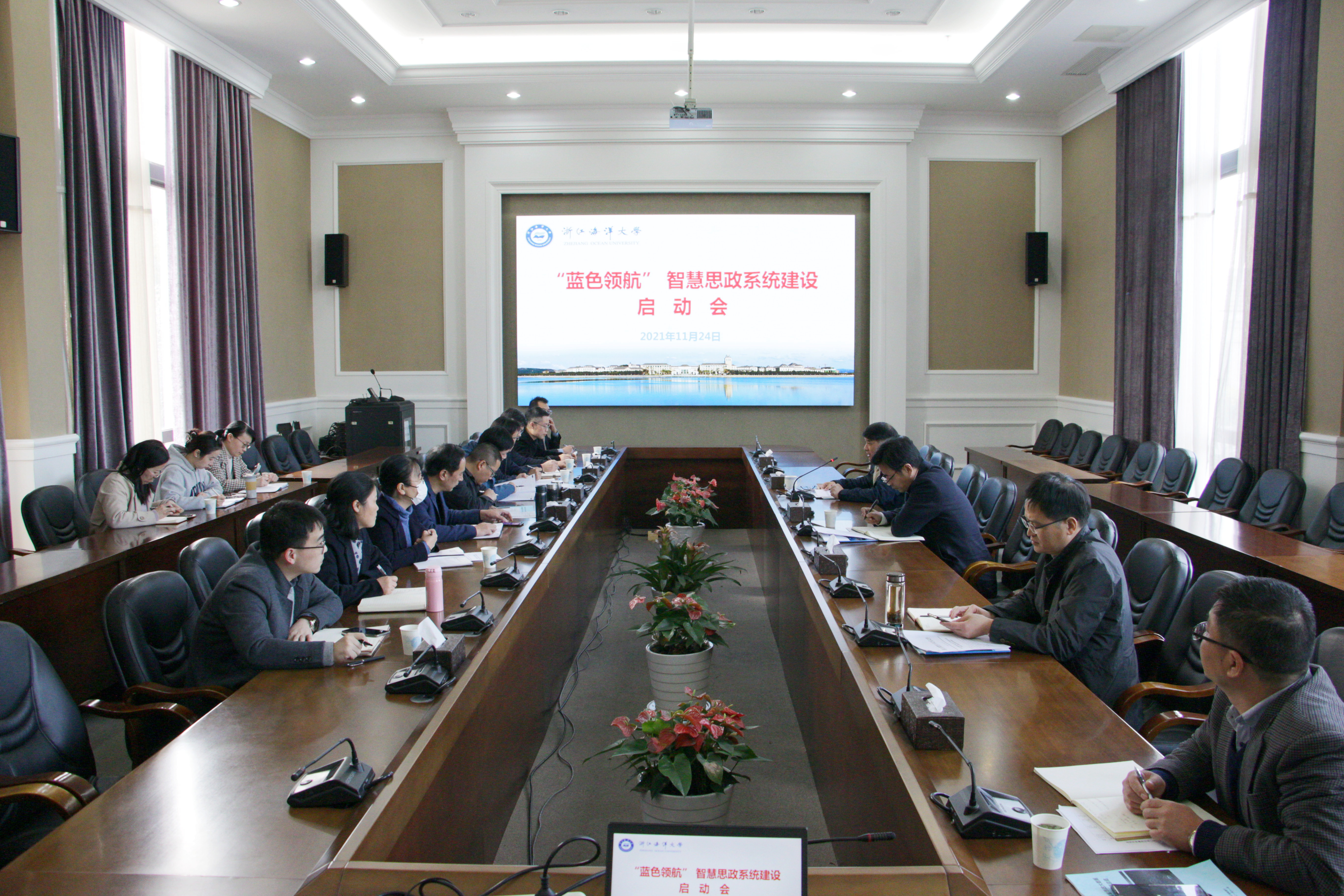 IMG_0190_副本.jpg