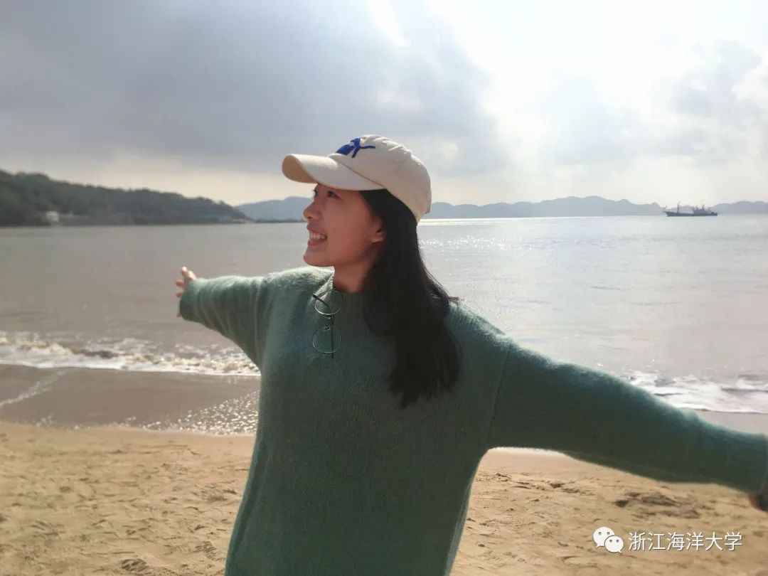 640.jpg 图片