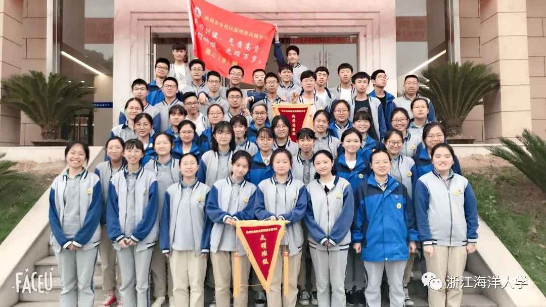 640.jpg 图片