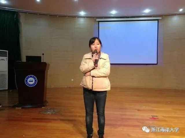 640.jpg 图片