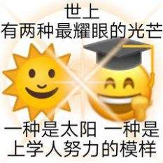 640.jpg 图片