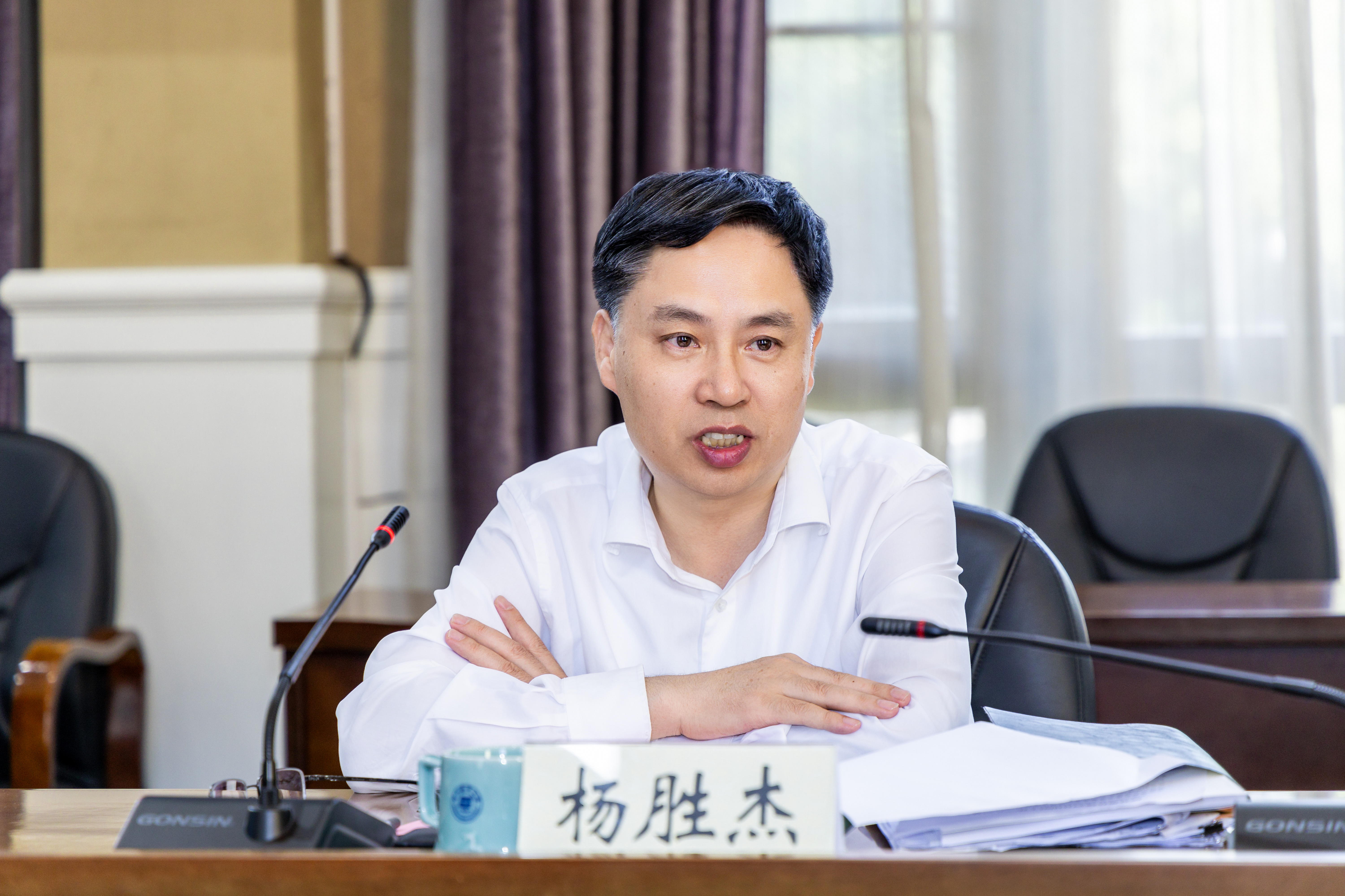 20250606-浙江省海洋经济发展厅与我校共建共管海研所协议签约仪式-240.jpg