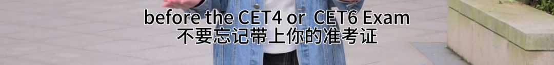 640.jpg 图片