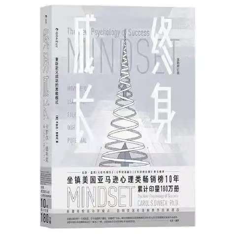 微信图片_20250316102610.jpg