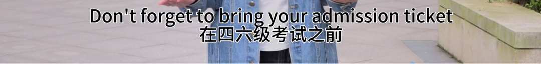 640.jpg 图片