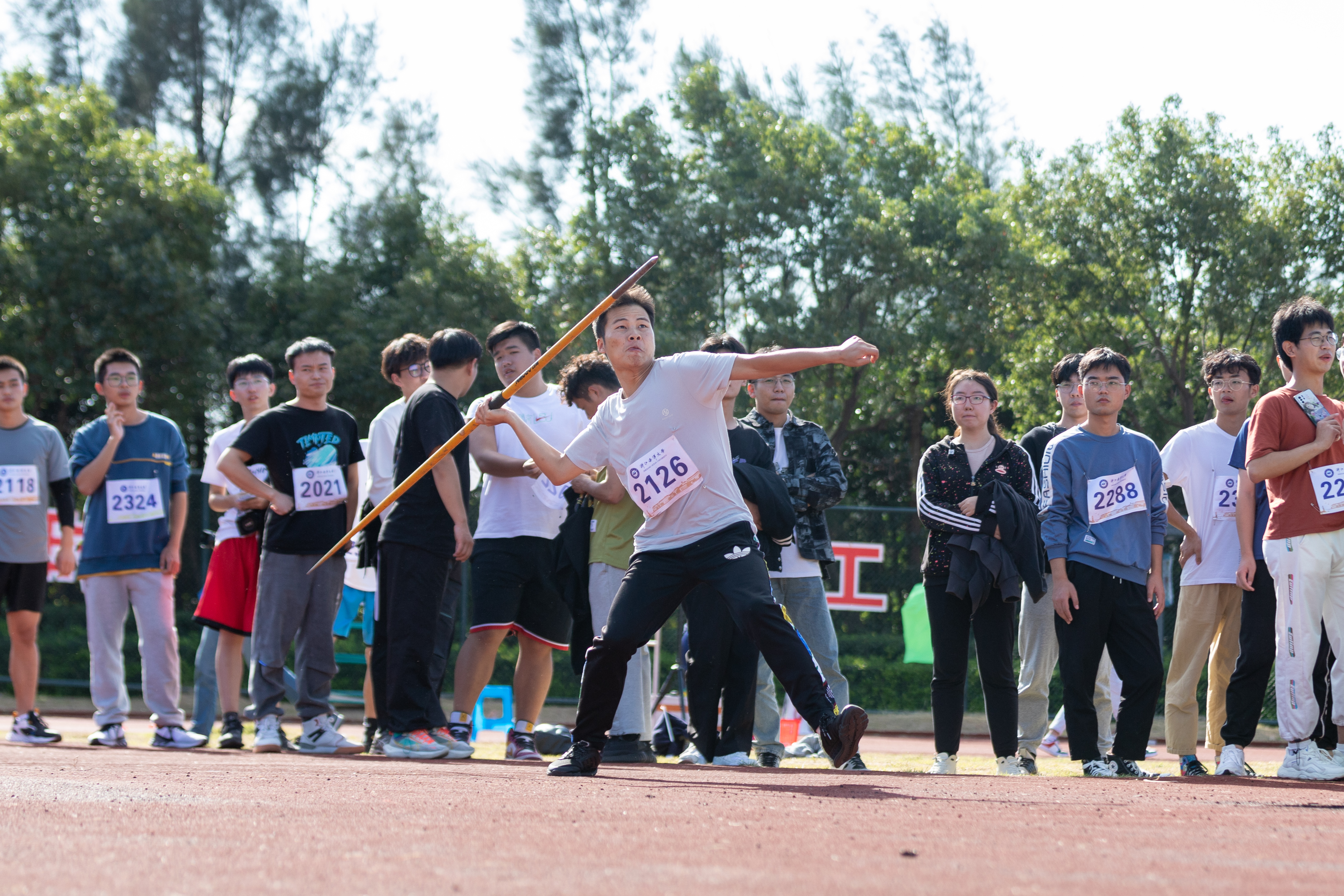 _MG_6077.jpg