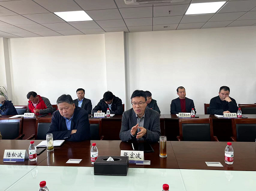 图片6-4.png