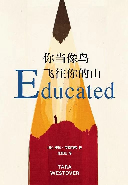 微信图片_20250520102614.jpg