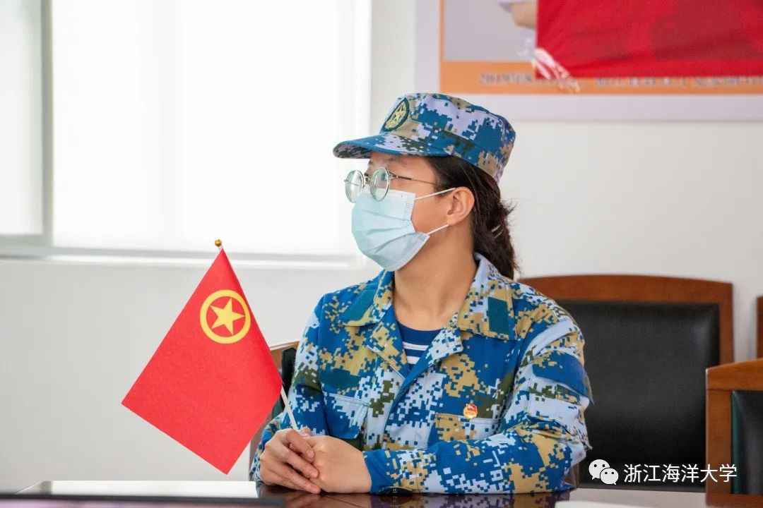 640.jpg 图片