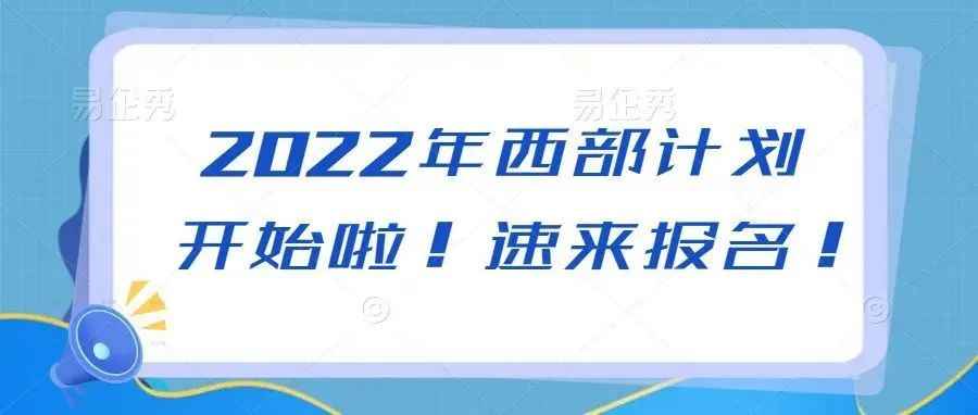 640.jpg 图片