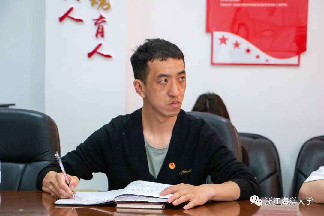 640.jpg 图片