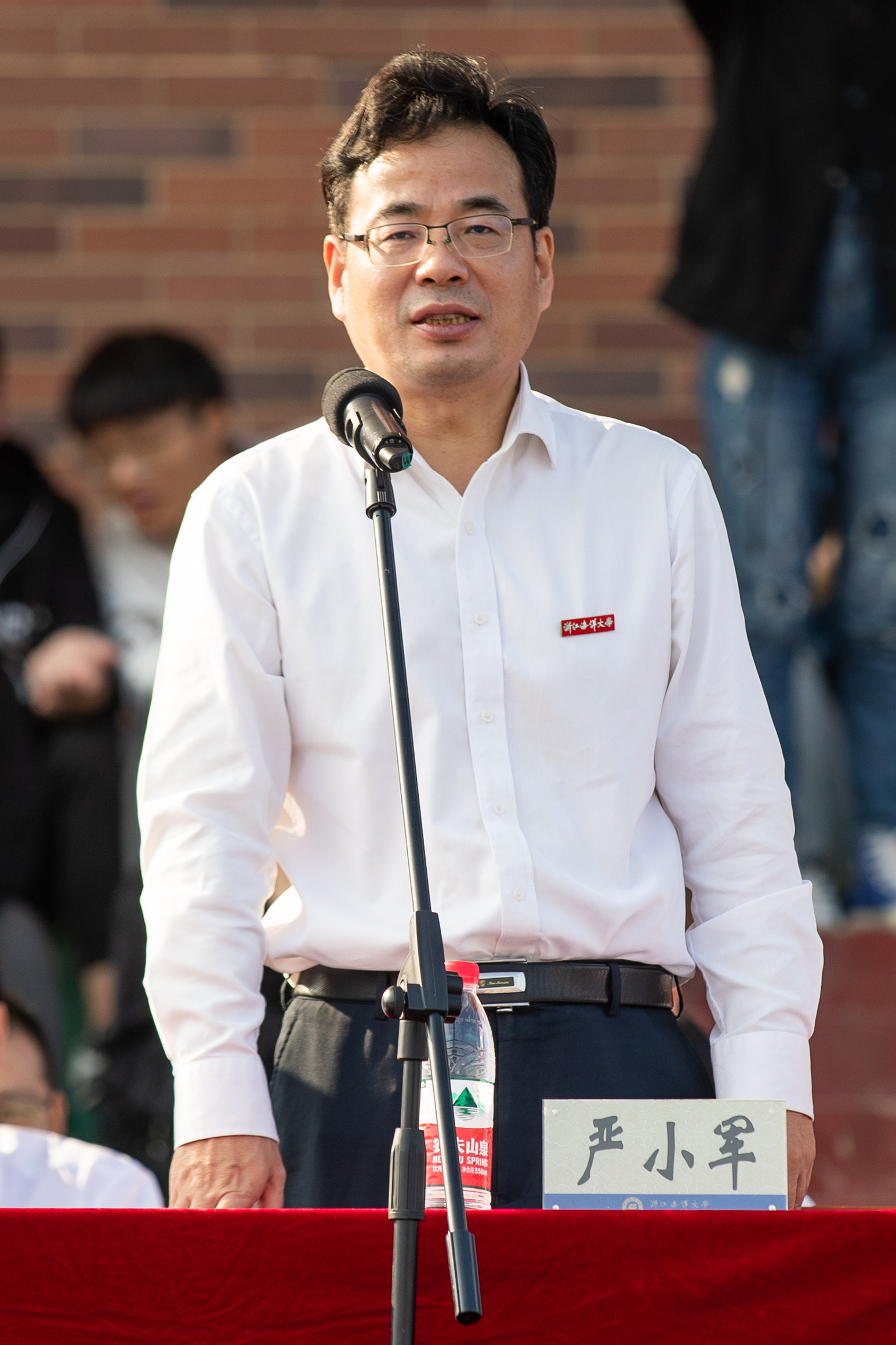 20211027_浙江海洋大学第二十四届田径运动会305.jpg