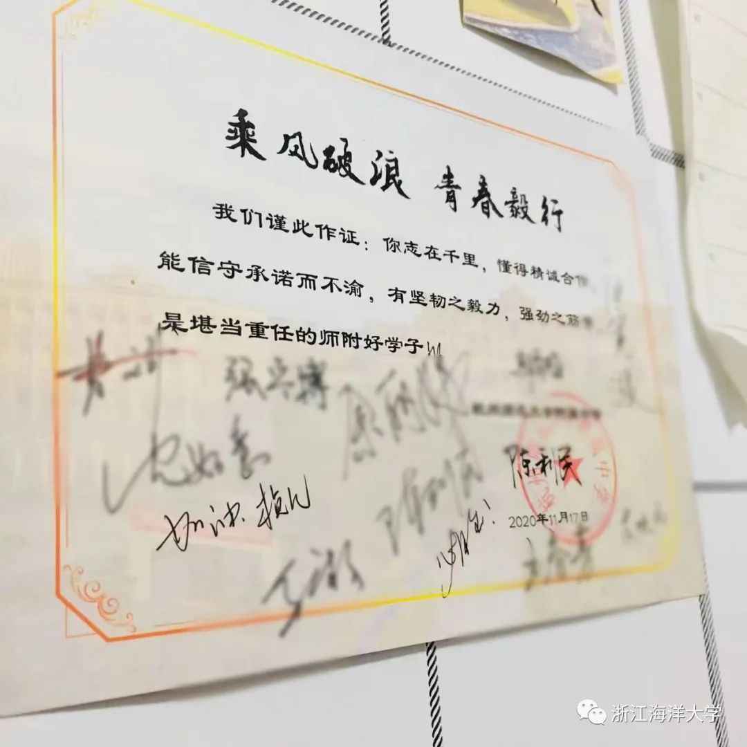 640.jpg 图片