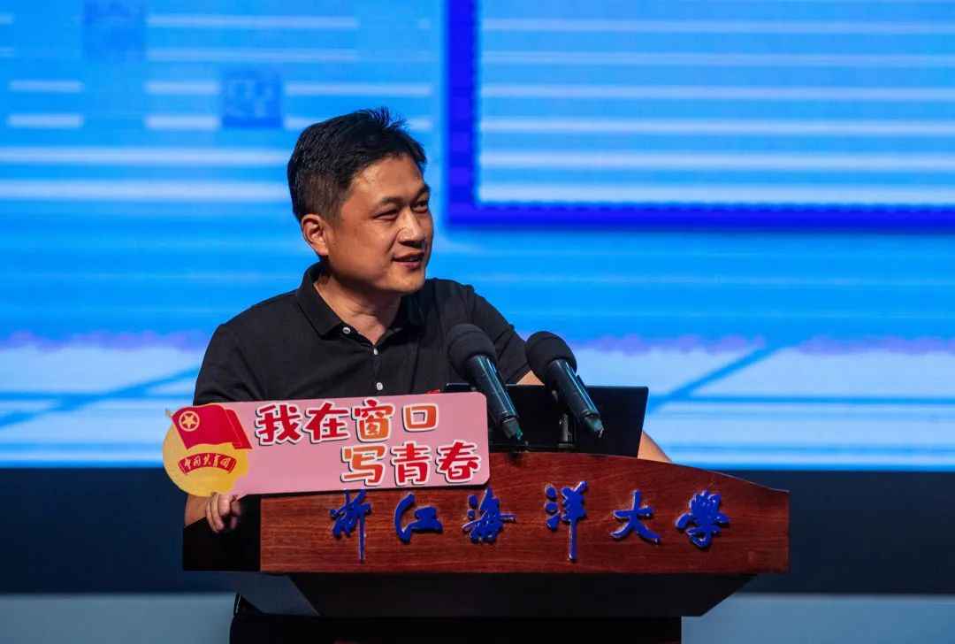 640.jpg 图片