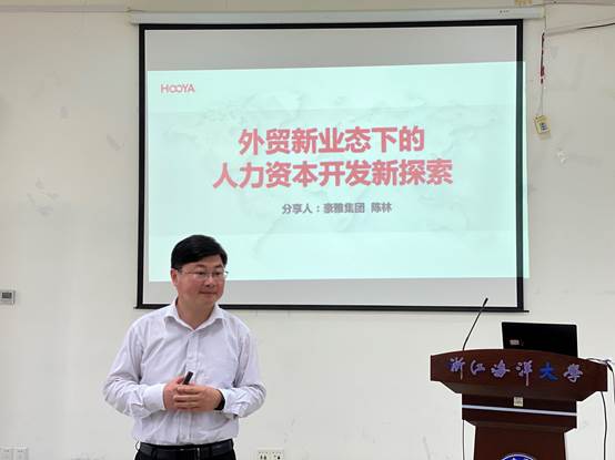 微信图片_20201027235108