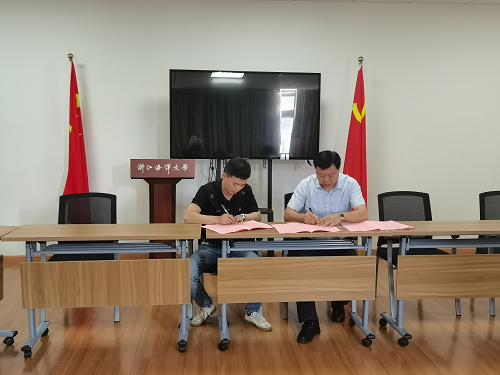 图片4-2.png