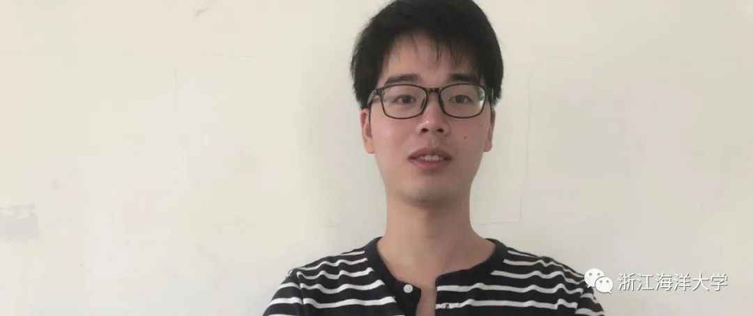 640.jpg 图片