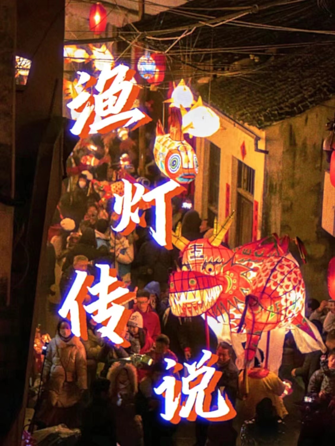 微信图片_20250103115203.jpg