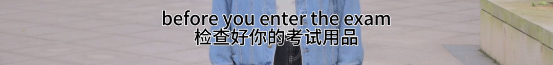 640.jpg 图片