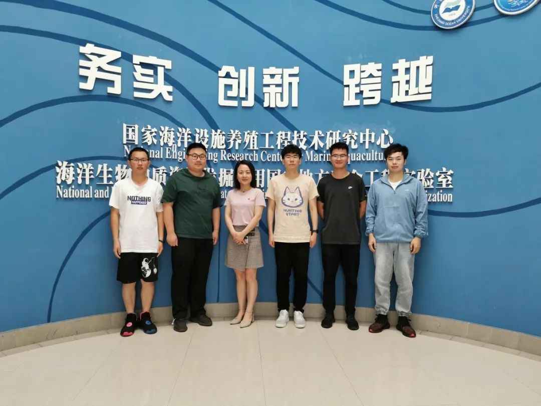 640.jpg 图片