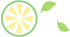 640.jpg 图片
