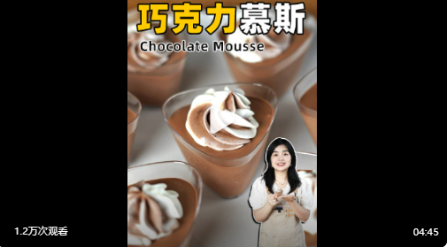 5a405040eb62233b2c371178390c2f2.png 5a405040eb62233b2c371178390c2f2.png