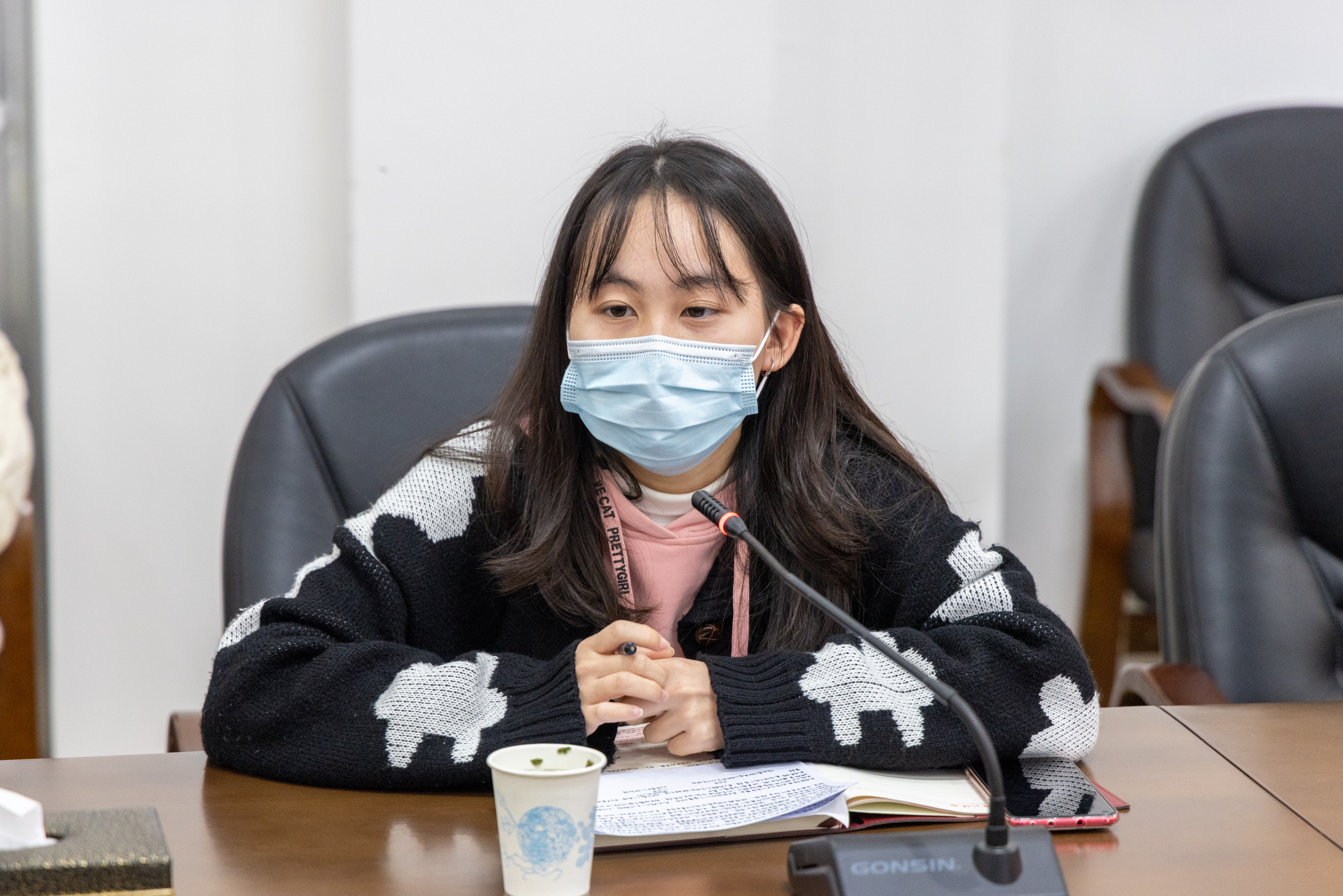 20211207-宣传部时政社水产-160.jpg