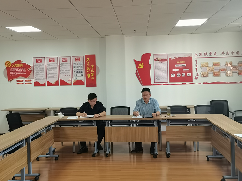 图片3-1.png