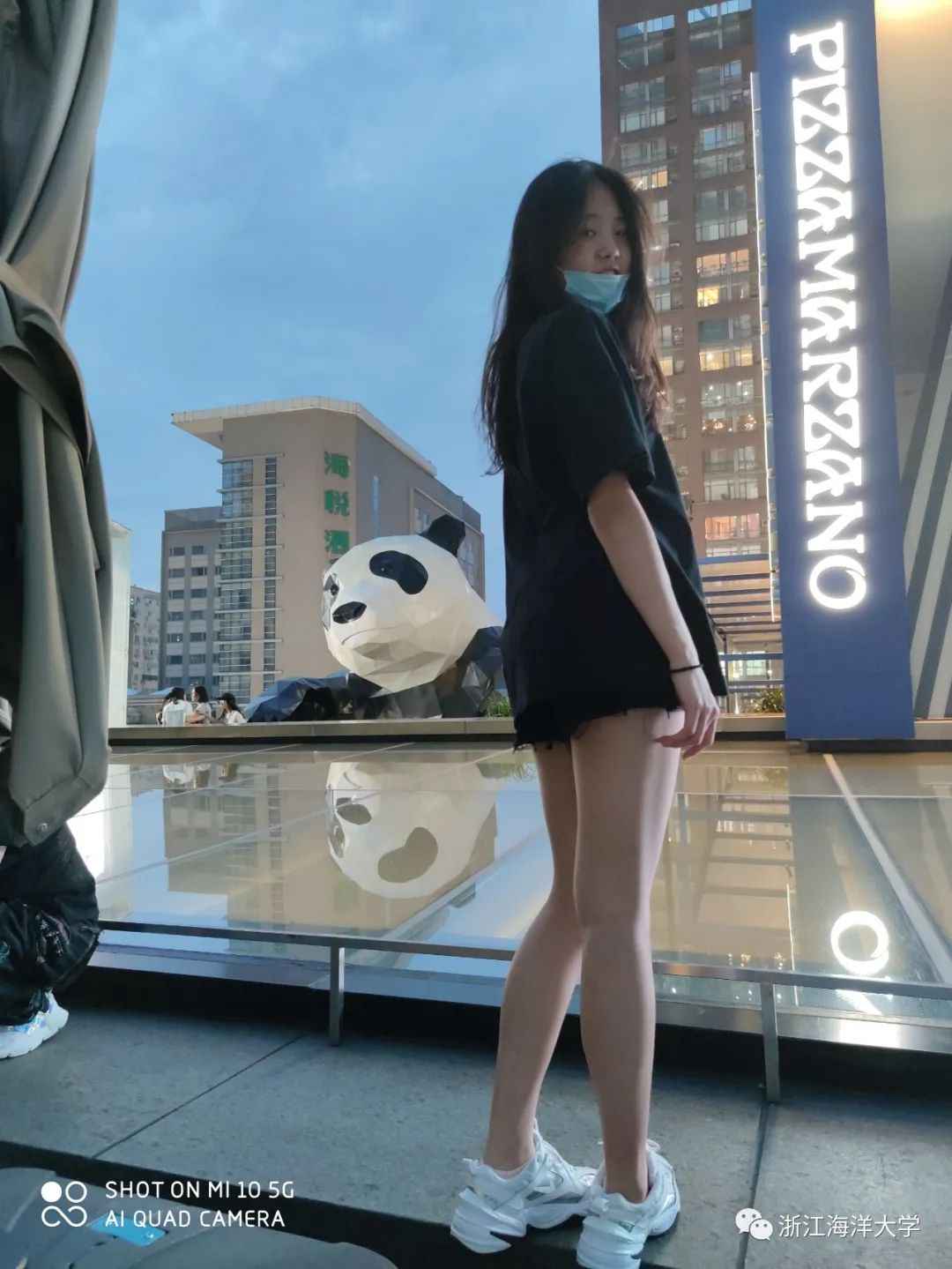 640.jpg 图片